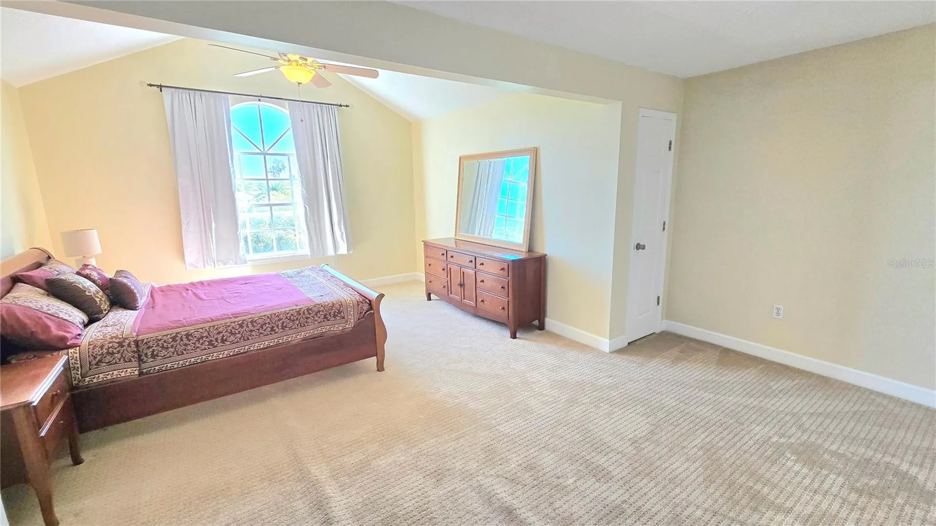 1806 Lago Vista Boulevard Palm Harbor FL 34685