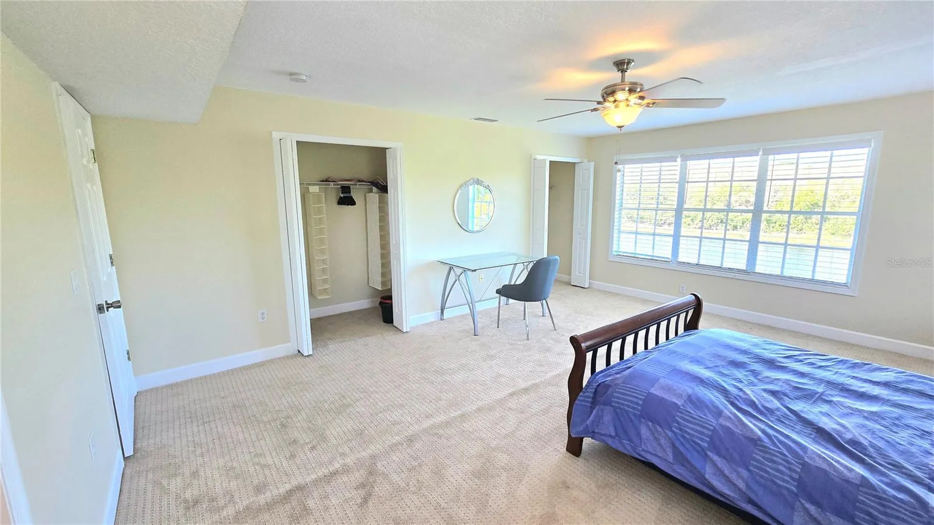 1806 Lago Vista Boulevard Palm Harbor FL 34685