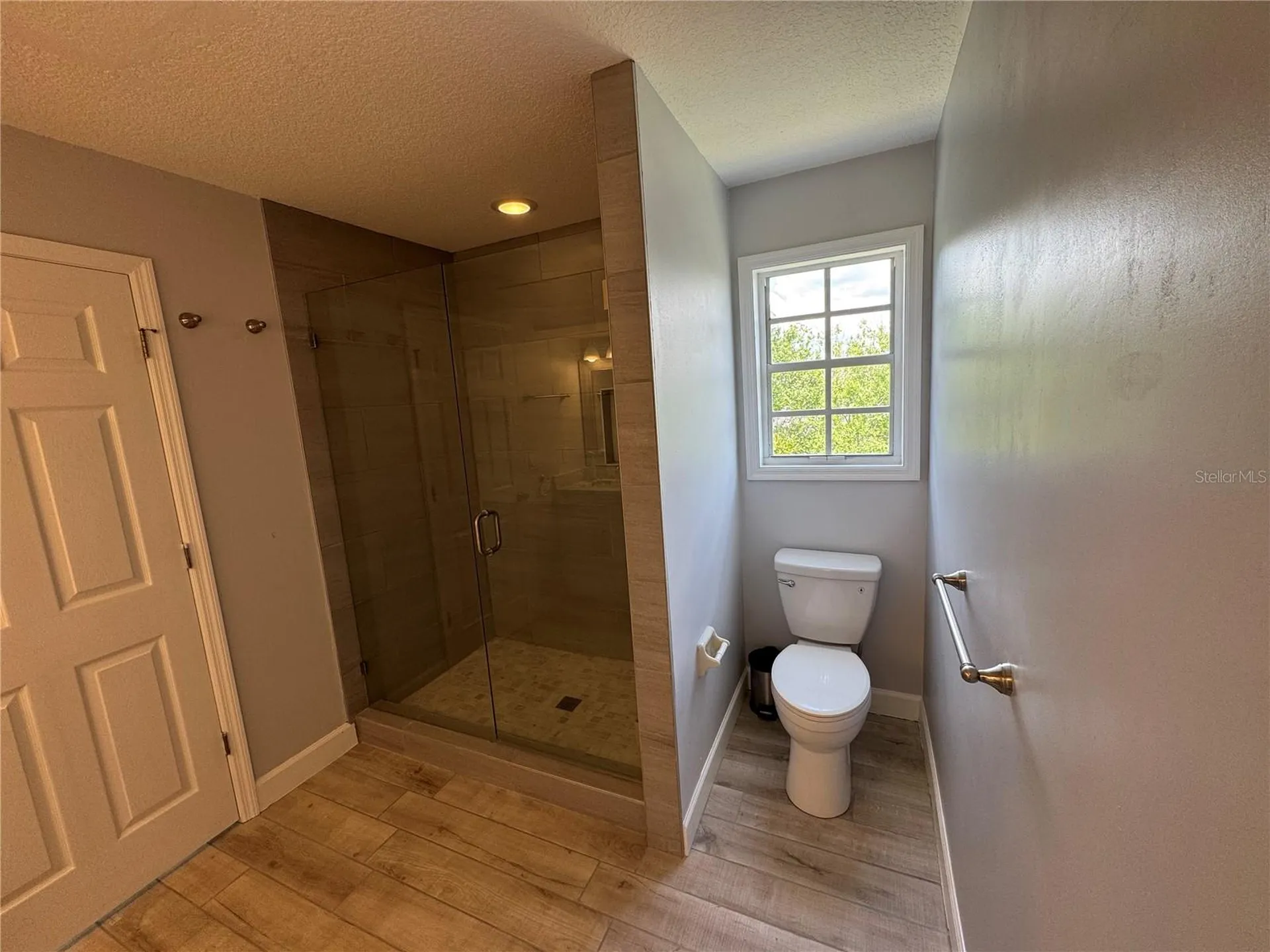1806 Lago Vista Boulevard Palm Harbor FL 34685