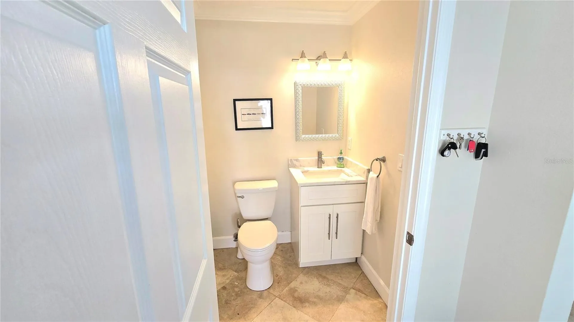 1806 Lago Vista Boulevard Palm Harbor FL 34685