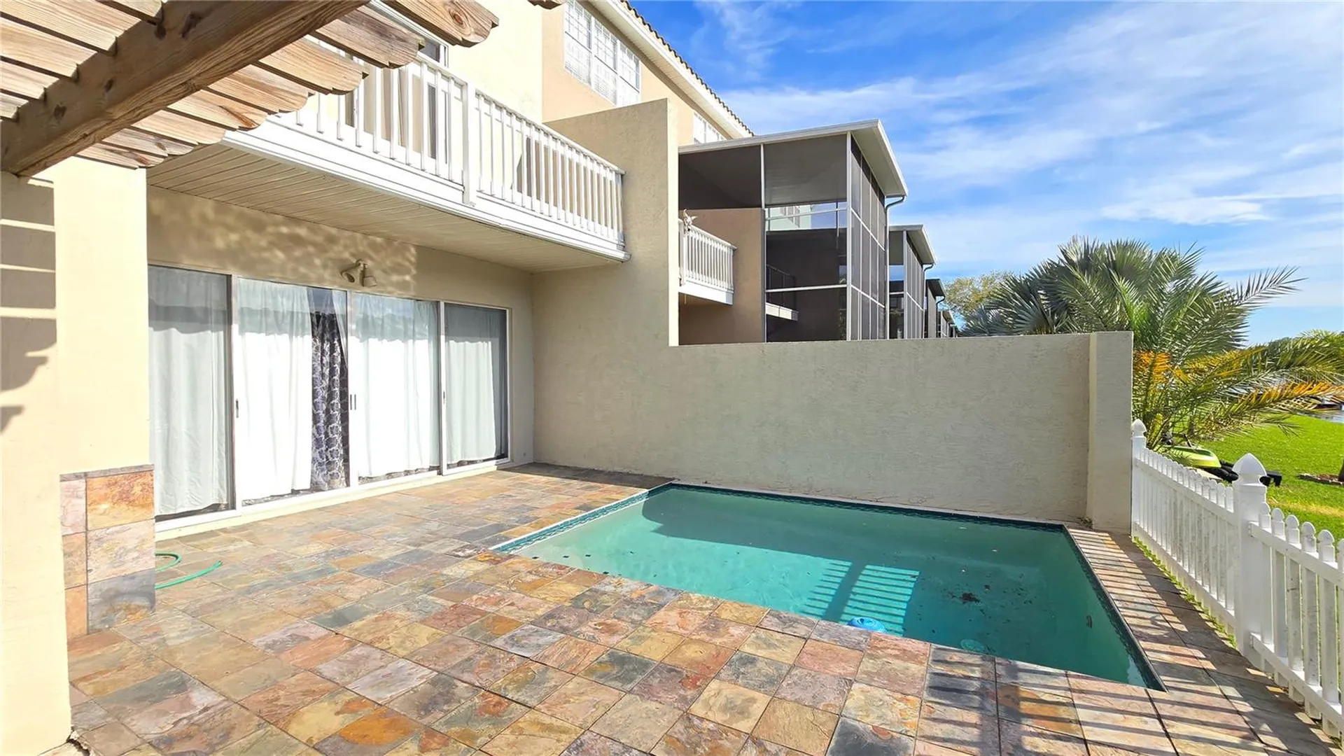 1806 Lago Vista Boulevard Palm Harbor FL 34685