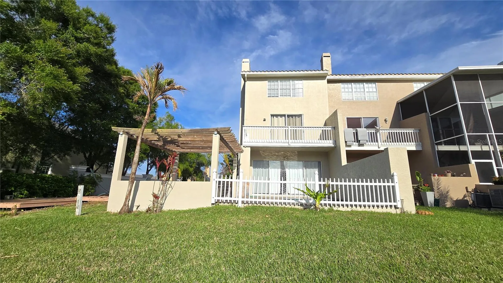 1806 Lago Vista Boulevard Palm Harbor FL 34685