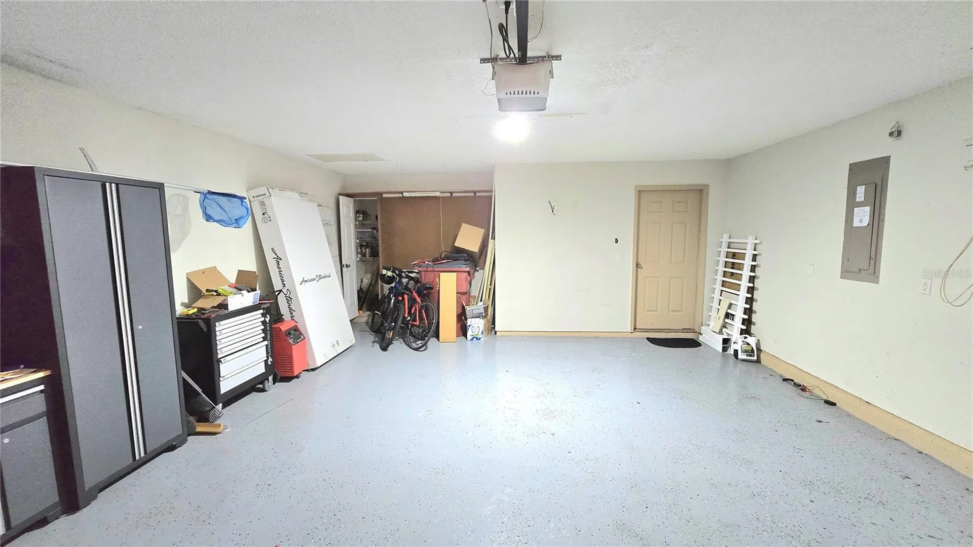 1806 Lago Vista Boulevard Palm Harbor FL 34685