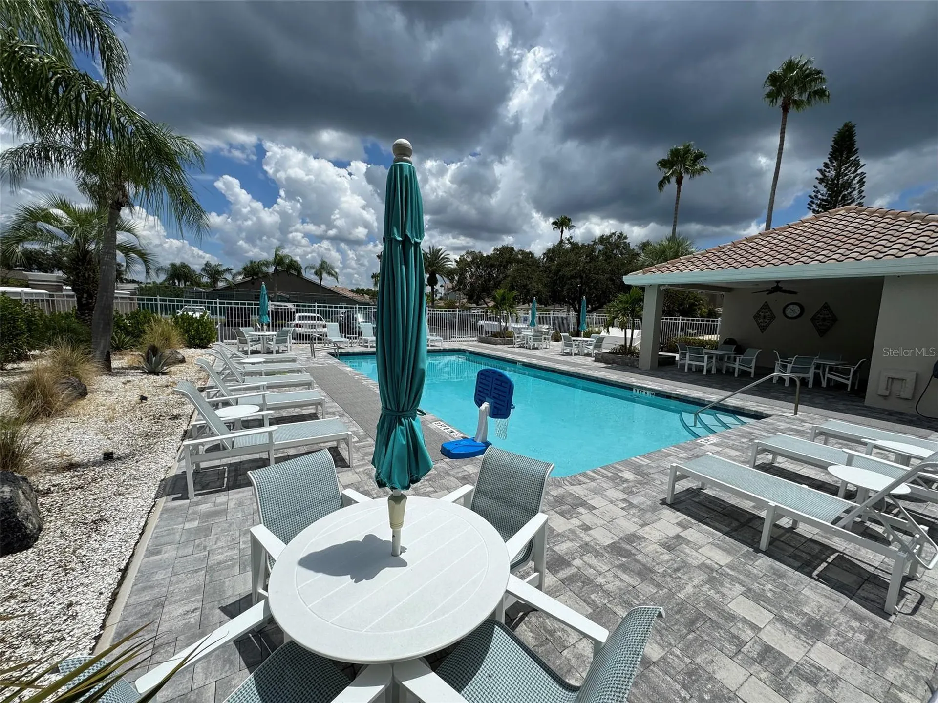 1806 Lago Vista Boulevard Palm Harbor FL 34685