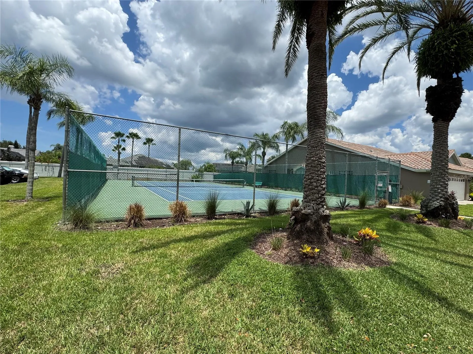 1806 Lago Vista Boulevard Palm Harbor FL 34685