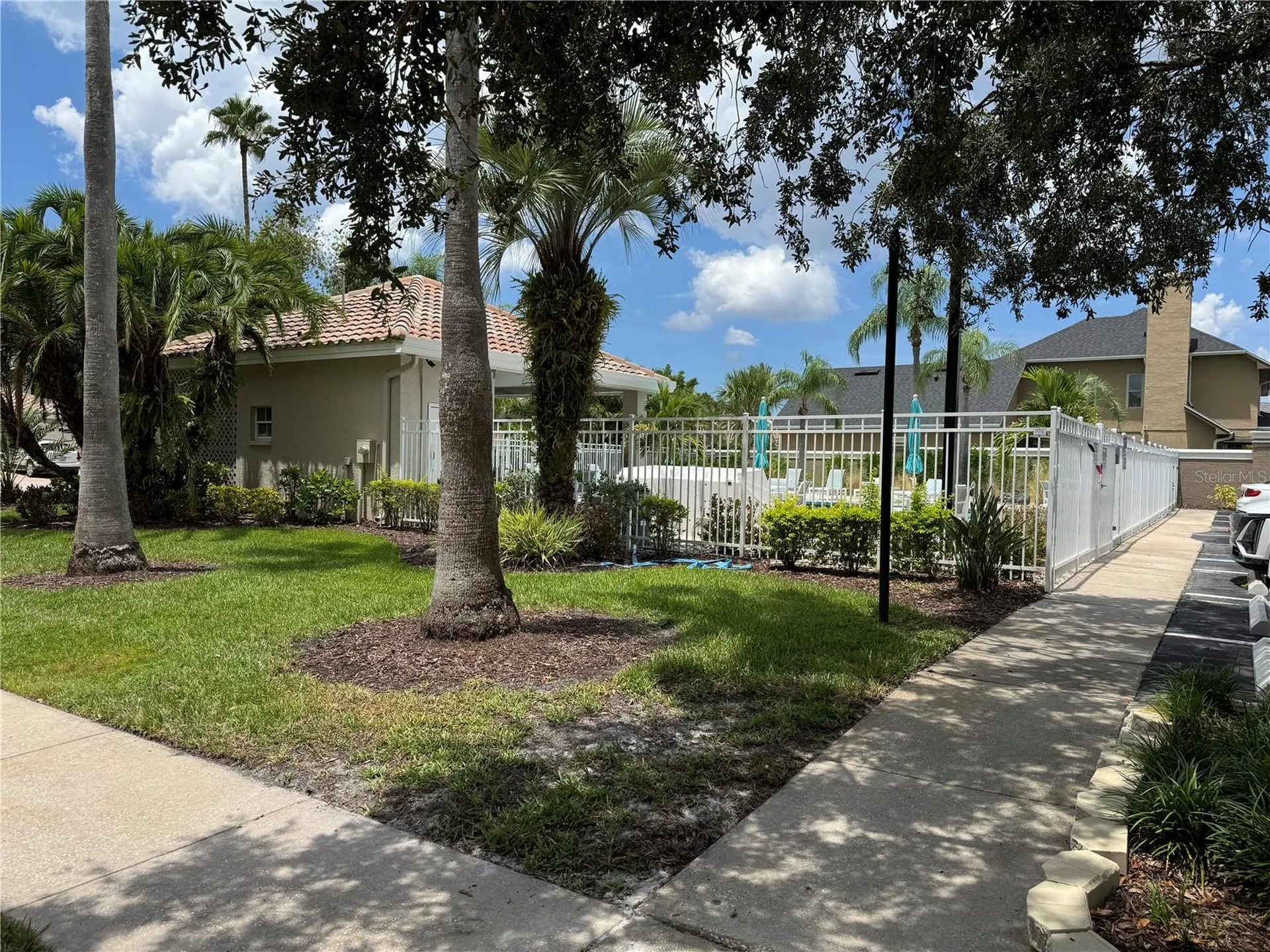 1806 Lago Vista Boulevard Palm Harbor FL 34685