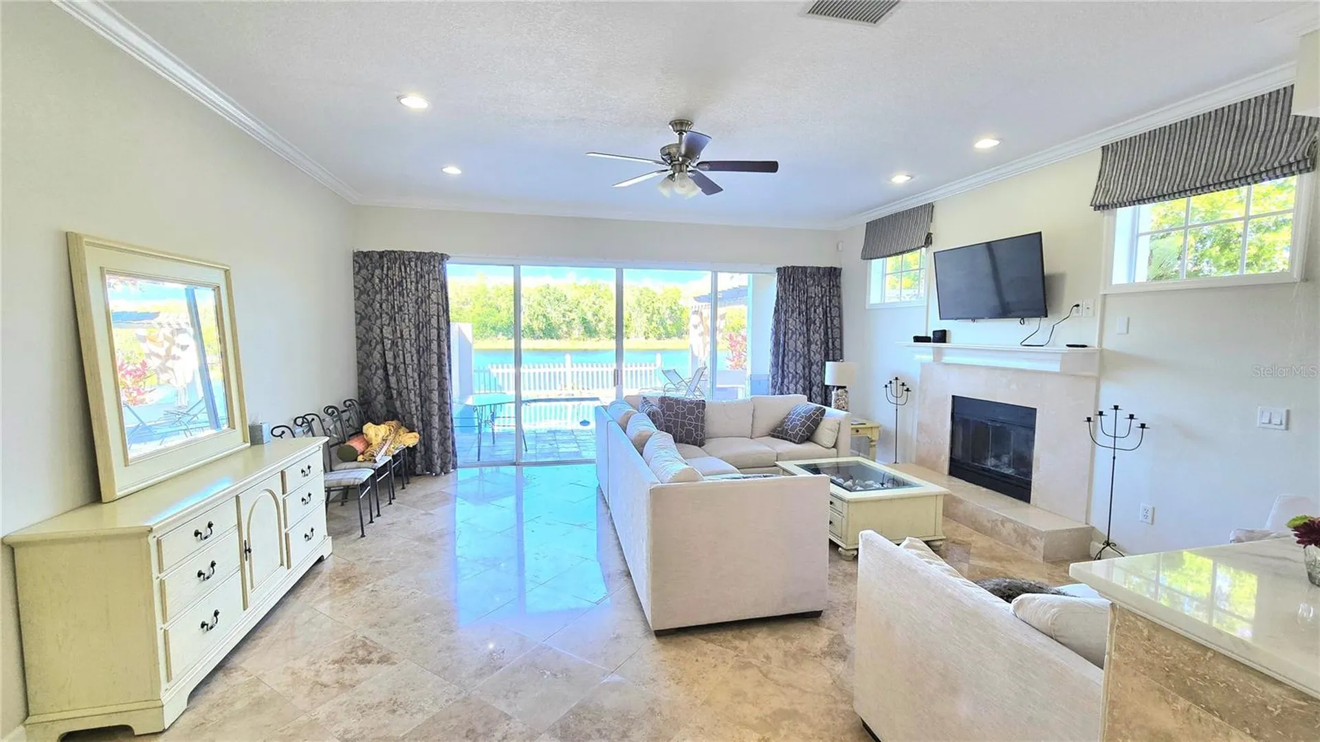 1806 Lago Vista Boulevard Palm Harbor FL 34685