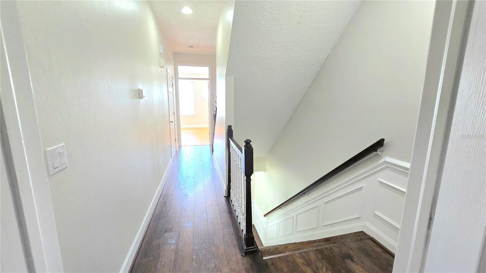 1806 Lago Vista Boulevard Palm Harbor FL 34685
