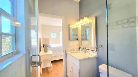 1806 Lago Vista Boulevard Palm Harbor FL 34685