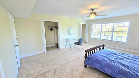 1806 Lago Vista Boulevard Palm Harbor FL 34685