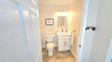1806 Lago Vista Boulevard Palm Harbor FL 34685