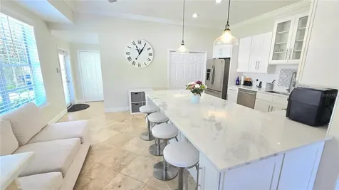 1806 Lago Vista Boulevard Palm Harbor FL 34685
