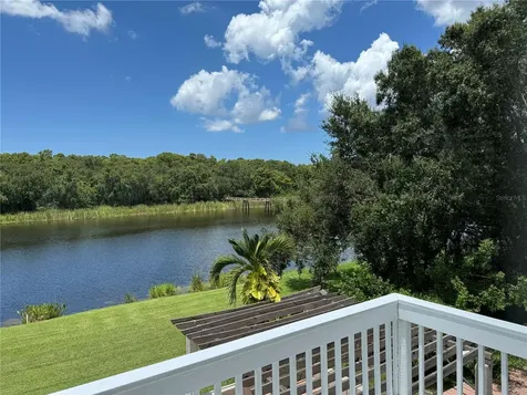 1806 Lago Vista Boulevard Palm Harbor FL 34685