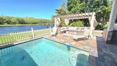 1806 Lago Vista Boulevard Palm Harbor FL 34685