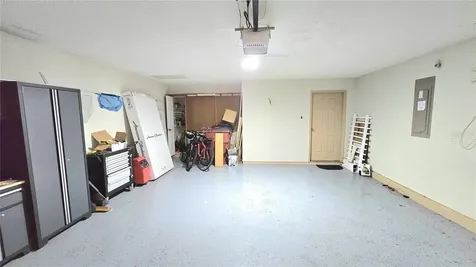 1806 Lago Vista Boulevard Palm Harbor FL 34685