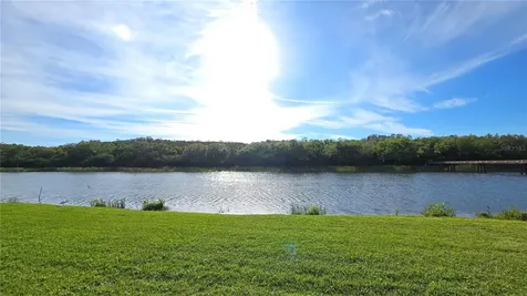 1806 Lago Vista Boulevard Palm Harbor FL 34685