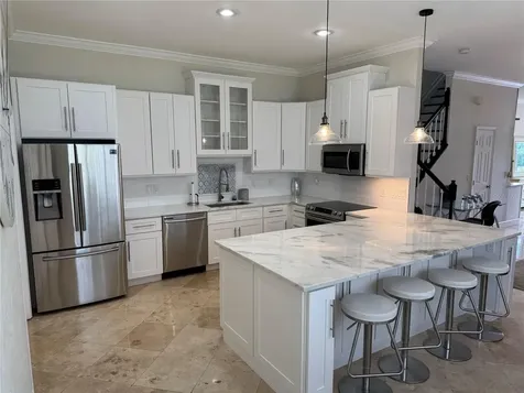 1806 Lago Vista Boulevard Palm Harbor FL 34685