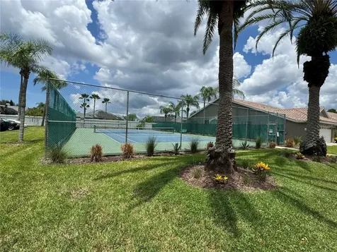 1806 Lago Vista Boulevard Palm Harbor FL 34685