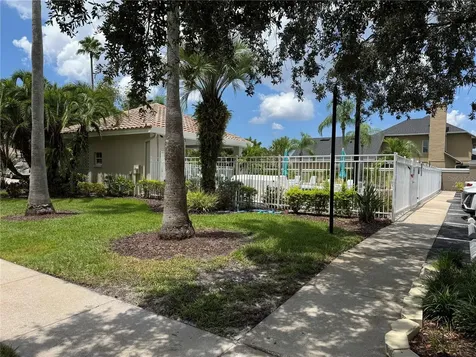 1806 Lago Vista Boulevard Palm Harbor FL 34685