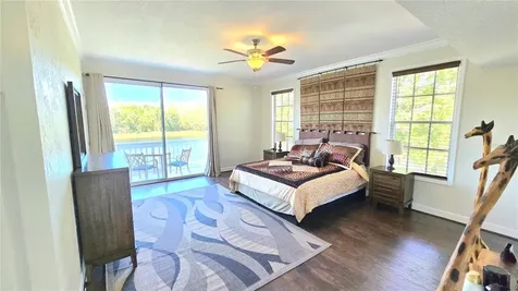 1806 Lago Vista Boulevard Palm Harbor FL 34685