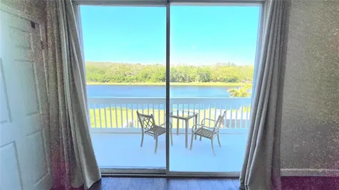 1806 Lago Vista Boulevard Palm Harbor FL 34685