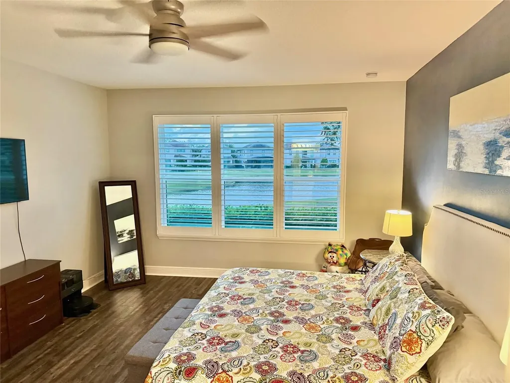 1131 Wildmeadow Run Winter Park FL 32792