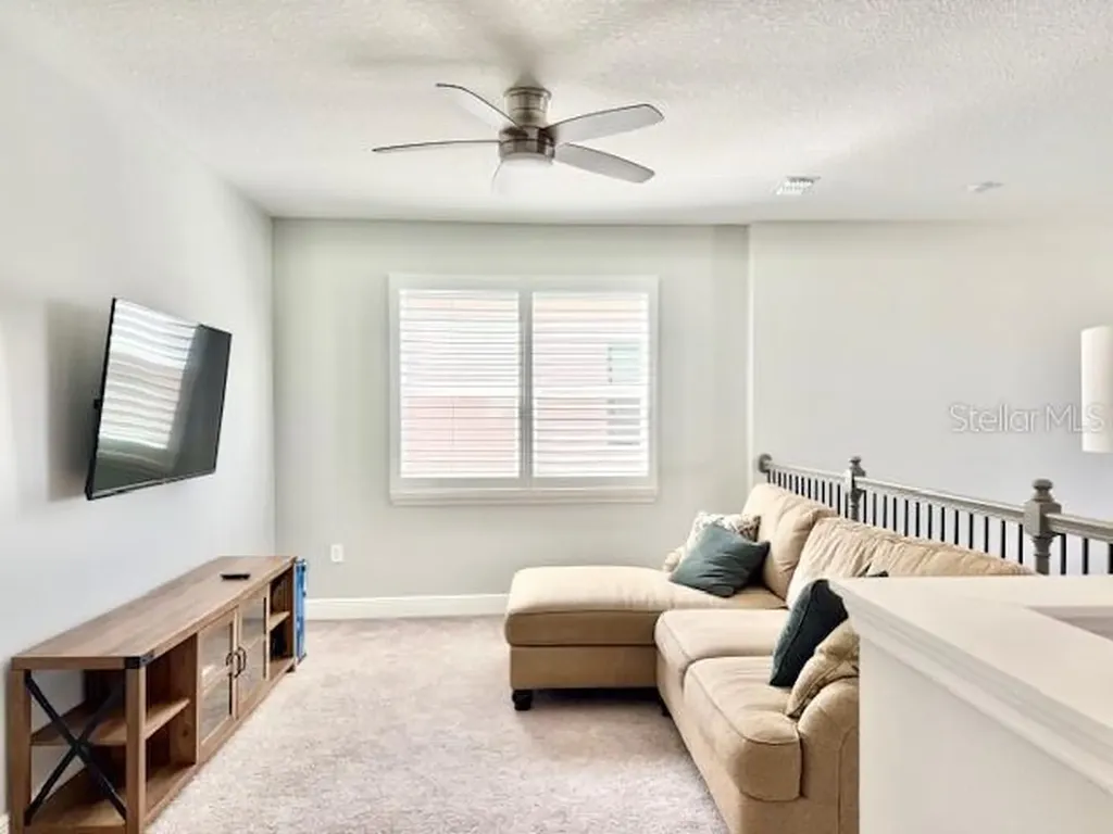 1131 Wildmeadow Run Winter Park FL 32792