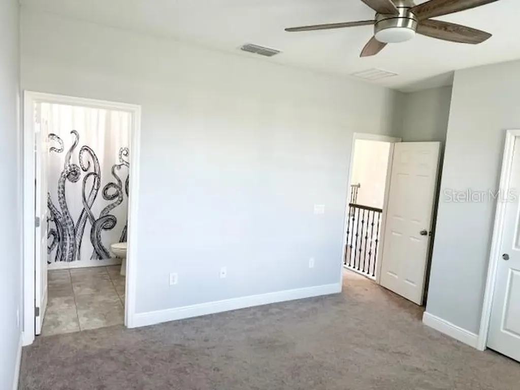 1131 Wildmeadow Run Winter Park FL 32792