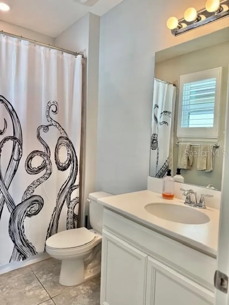 1131 Wildmeadow Run Winter Park FL 32792