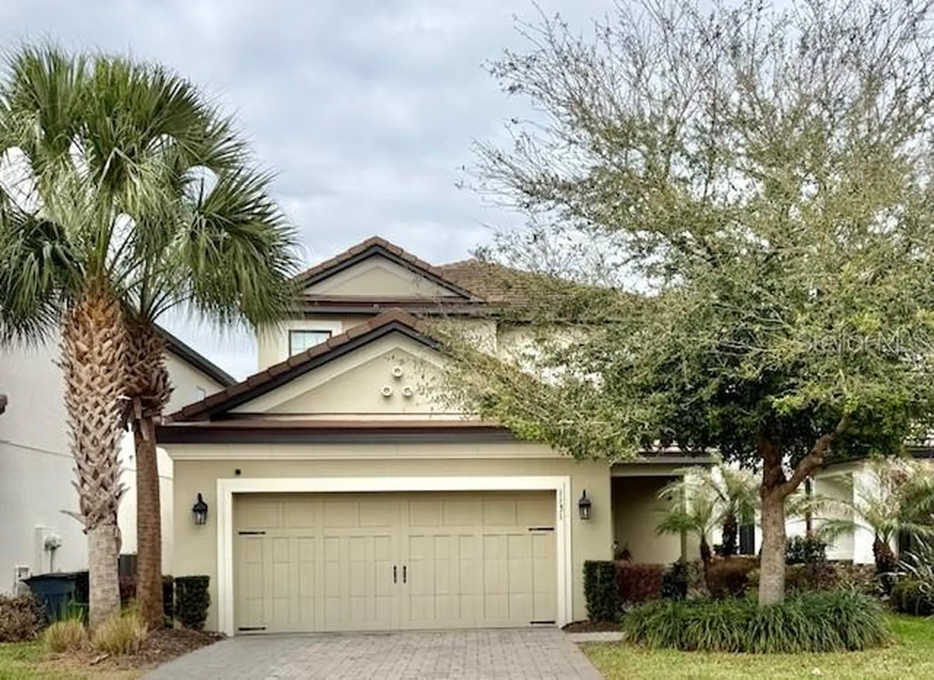1131 Wildmeadow Run Winter Park FL 32792