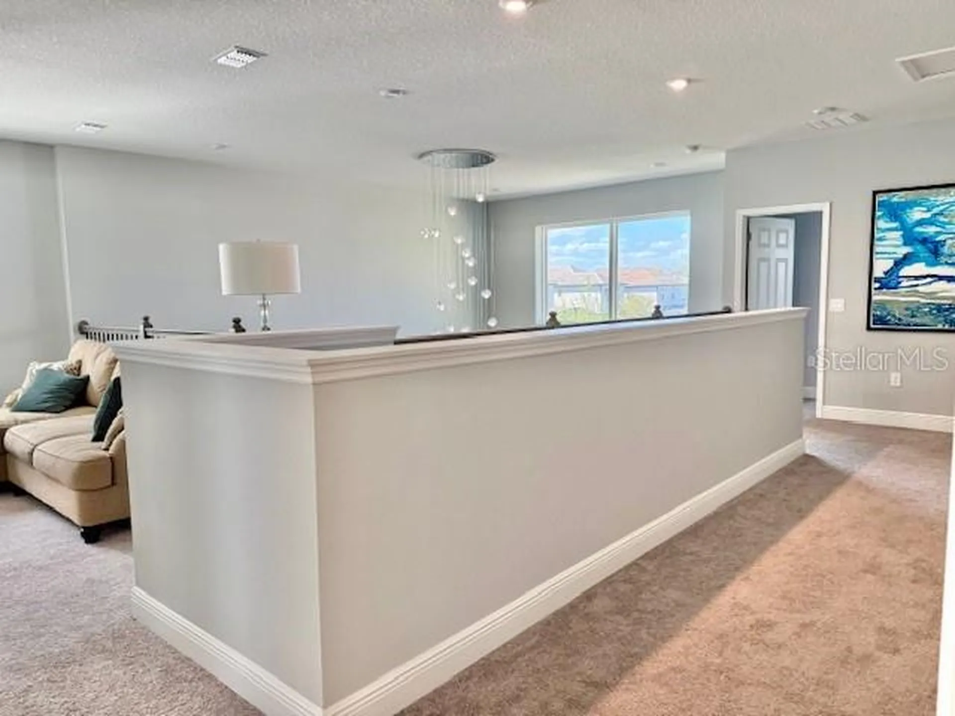 1131 Wildmeadow Run Winter Park FL 32792