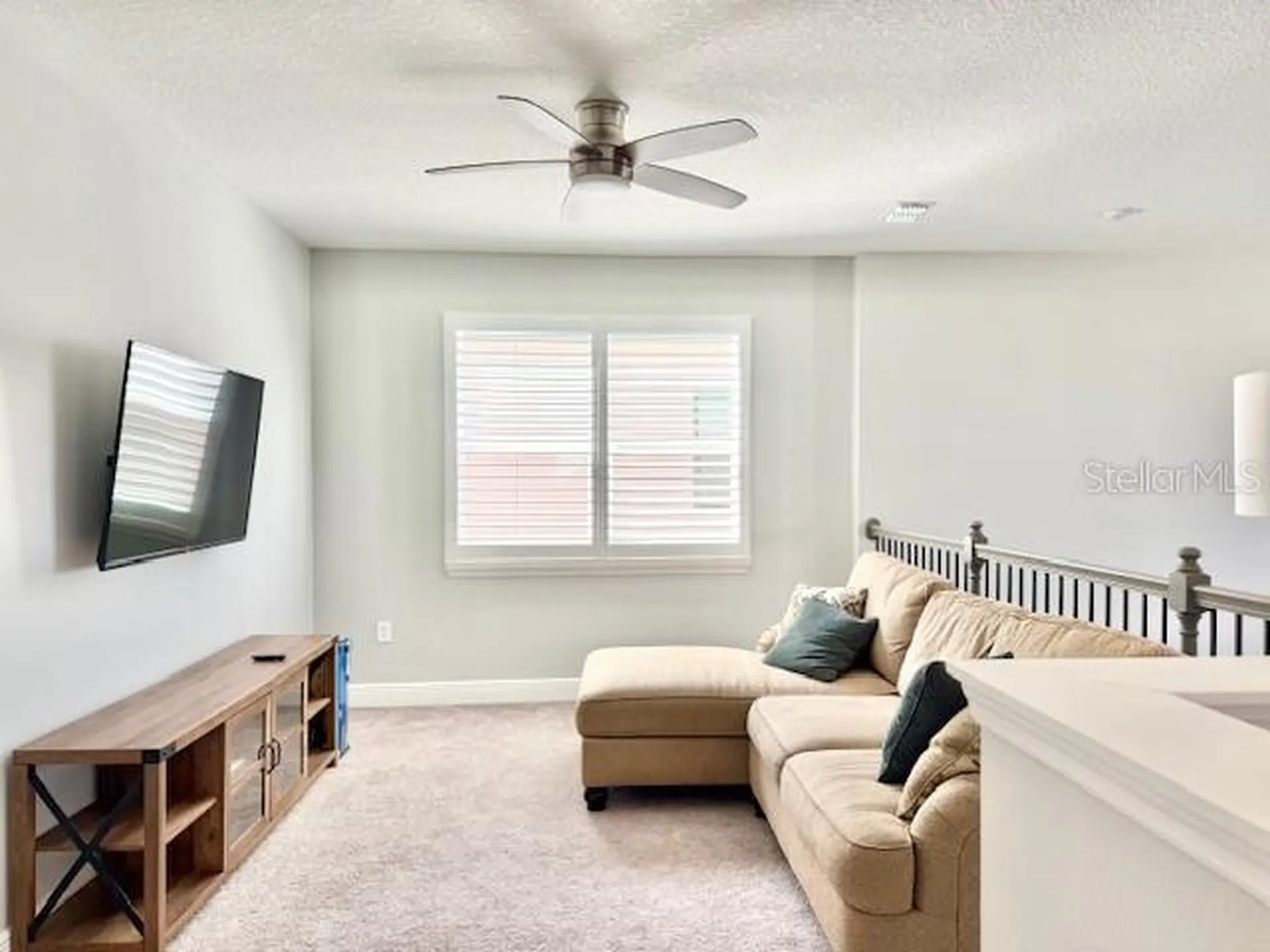1131 Wildmeadow Run Winter Park FL 32792