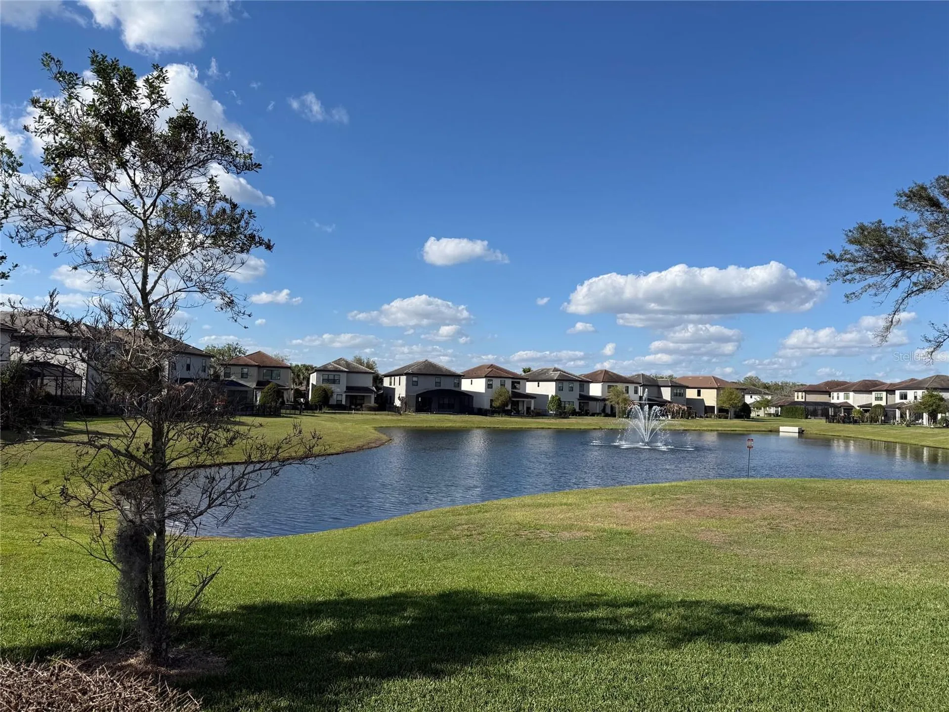 1131 Wildmeadow Run Winter Park FL 32792