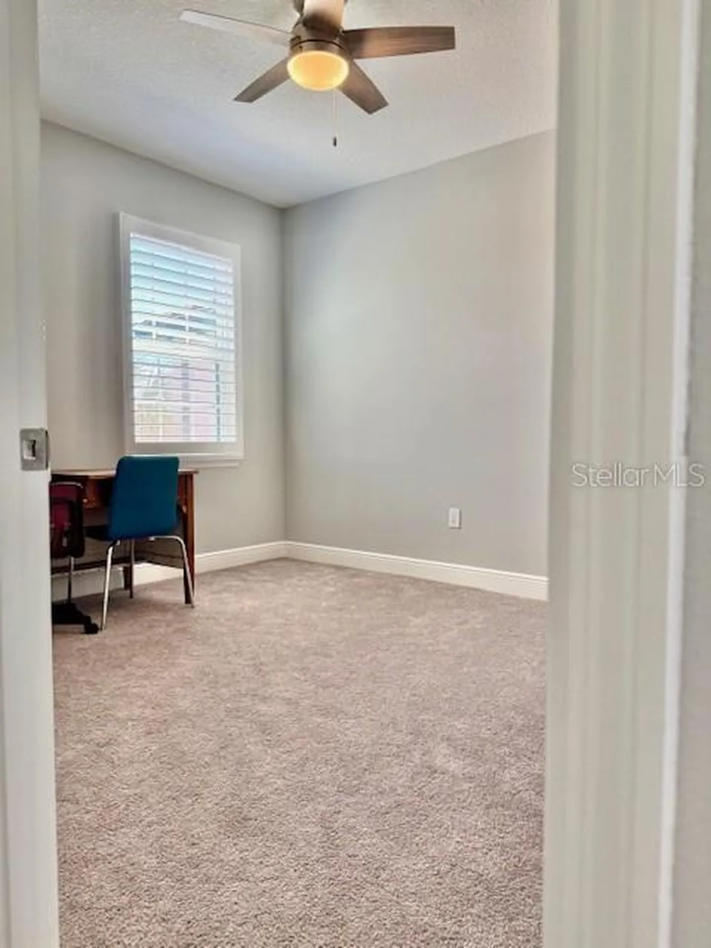 1131 Wildmeadow Run Winter Park FL 32792