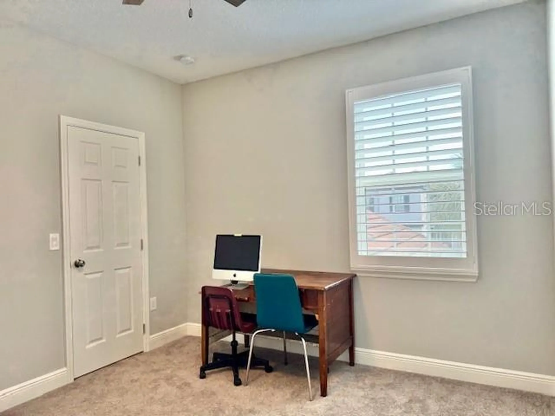 1131 Wildmeadow Run Winter Park FL 32792