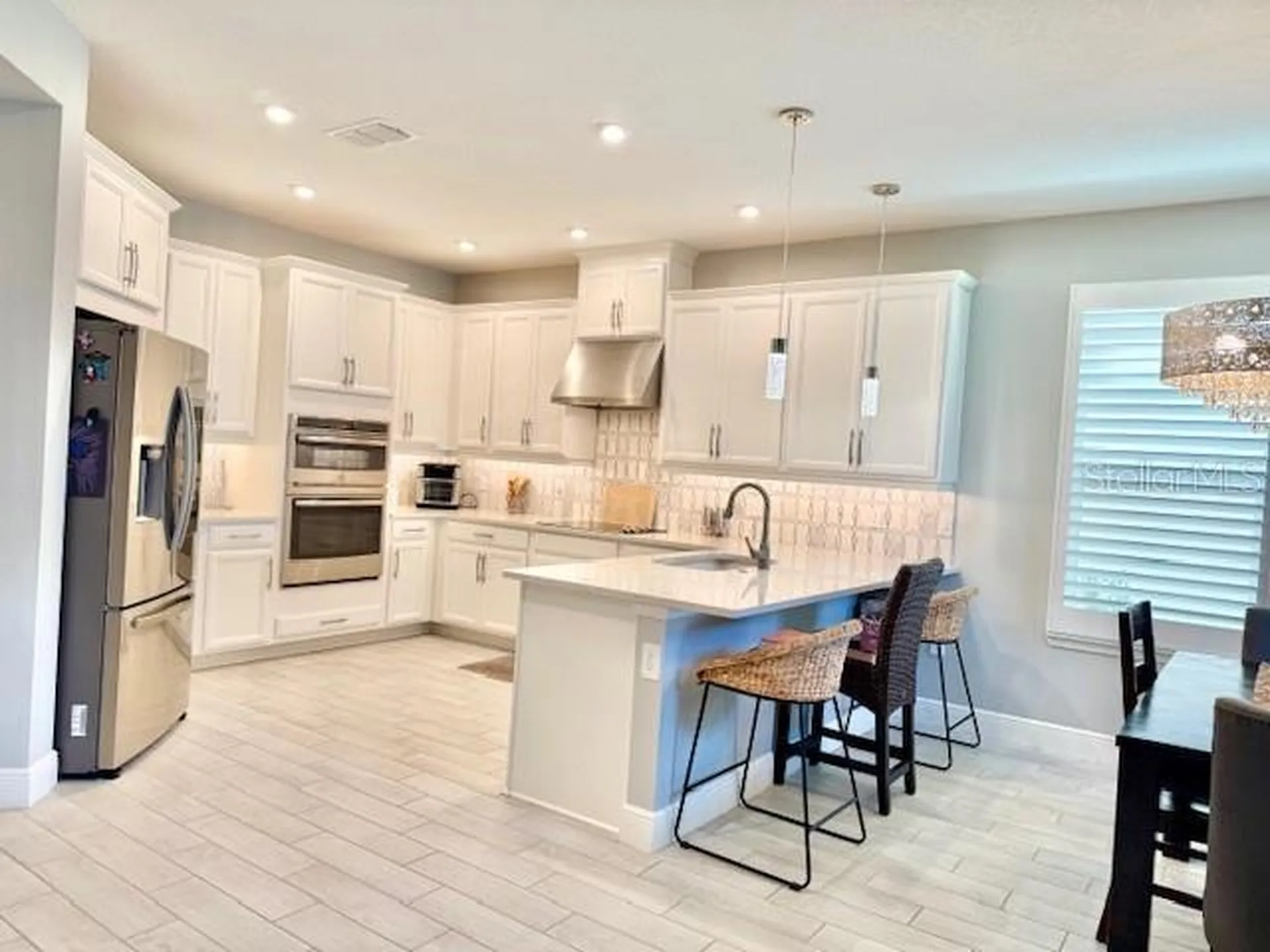1131 Wildmeadow Run Winter Park FL 32792