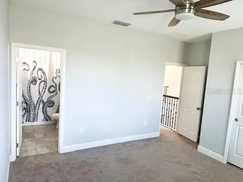1131 Wildmeadow Run Winter Park FL 32792