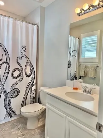 1131 Wildmeadow Run Winter Park FL 32792