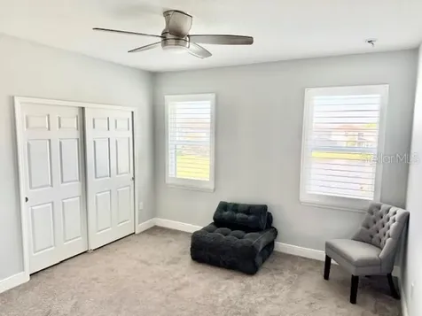 1131 Wildmeadow Run Winter Park FL 32792