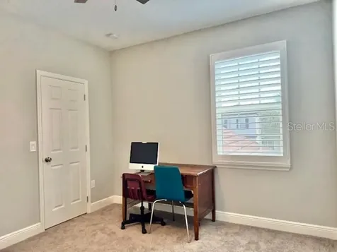1131 Wildmeadow Run Winter Park FL 32792