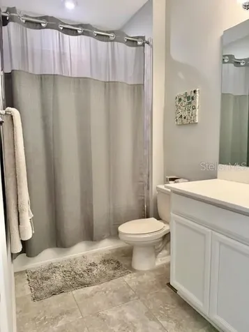 1131 Wildmeadow Run Winter Park FL 32792