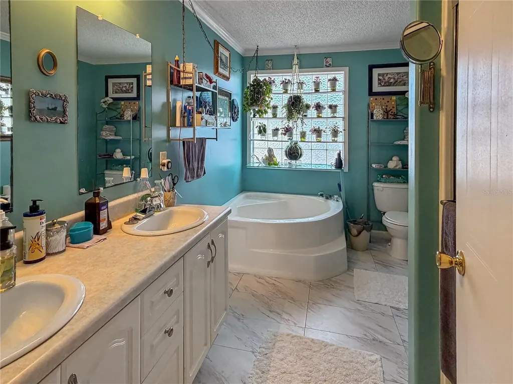 2875 Silver Spur Loop Lake Wales FL 33898