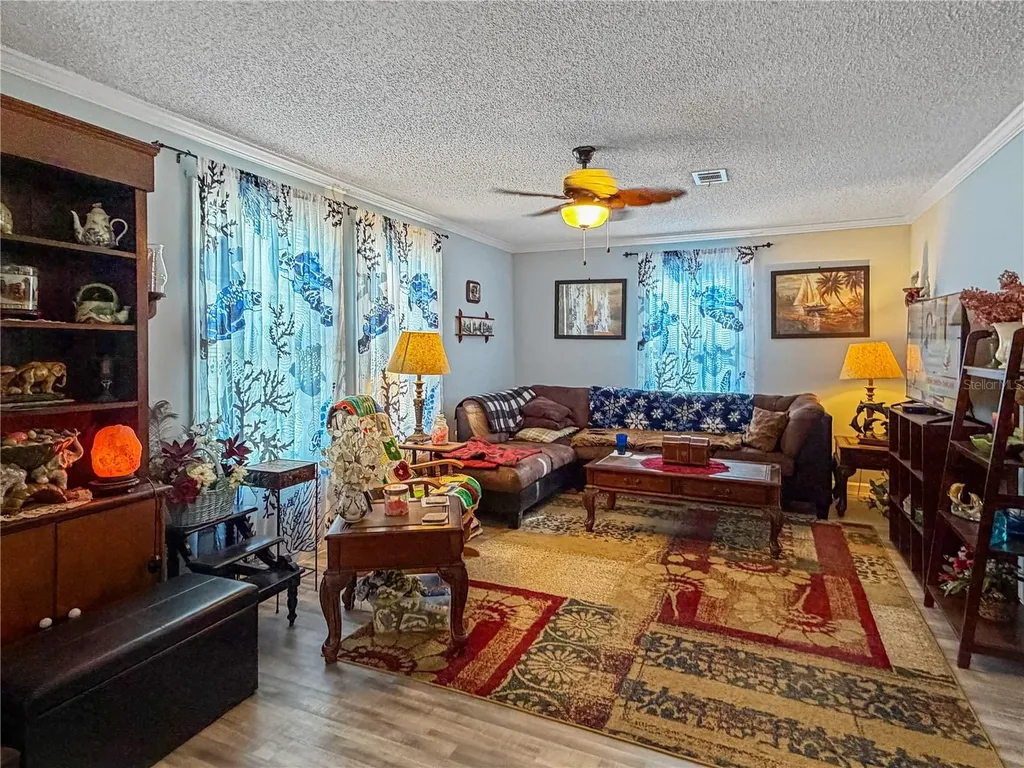 2875 Silver Spur Loop Lake Wales FL 33898