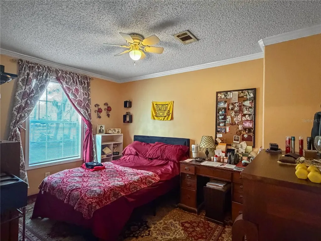 2875 Silver Spur Loop Lake Wales FL 33898