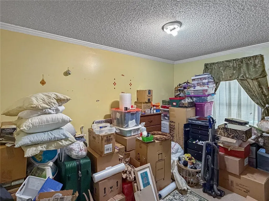 2875 Silver Spur Loop Lake Wales FL 33898