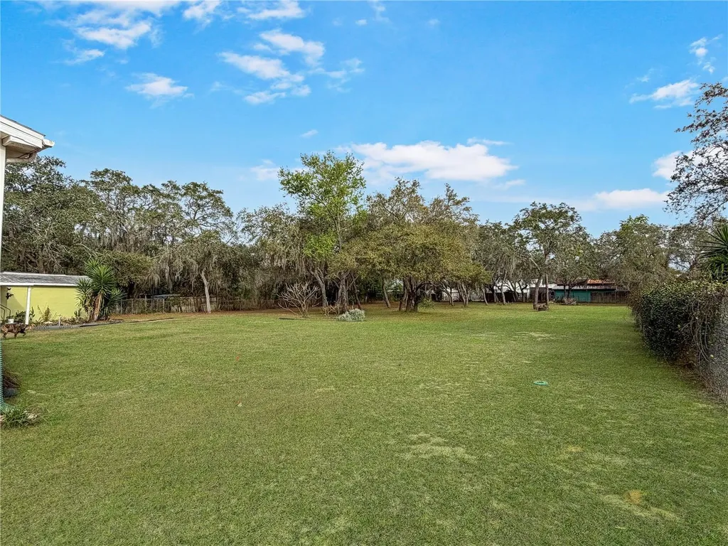 2875 Silver Spur Loop Lake Wales FL 33898