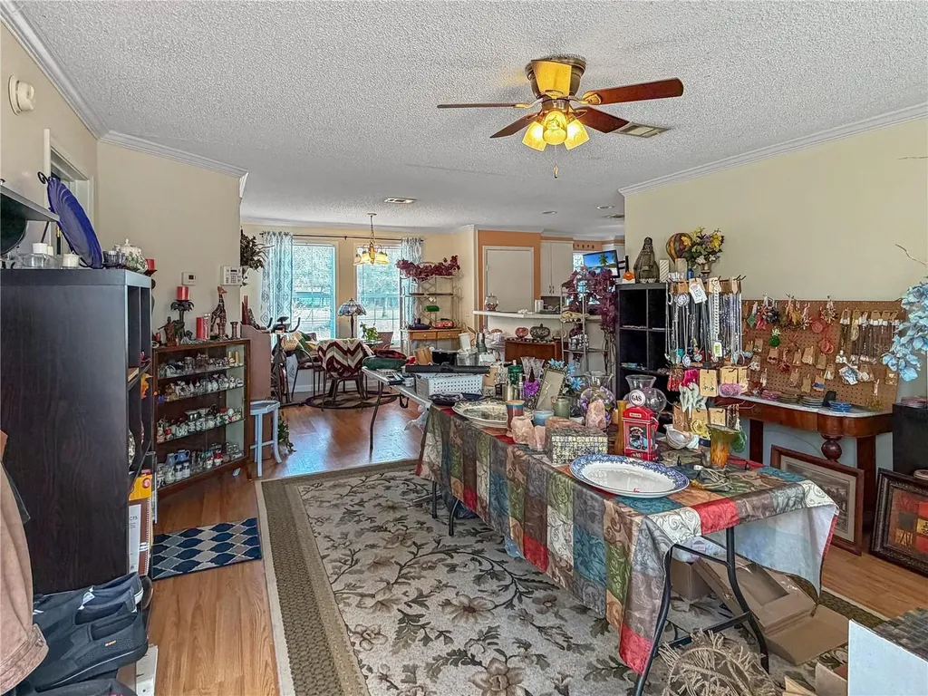 2875 Silver Spur Loop Lake Wales FL 33898
