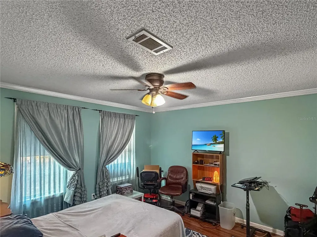 2875 Silver Spur Loop Lake Wales FL 33898