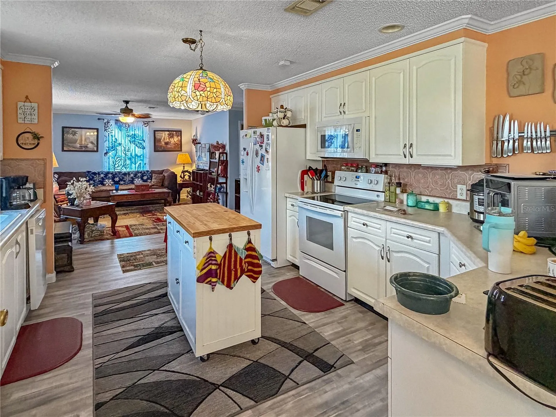 2875 Silver Spur Loop Lake Wales FL 33898
