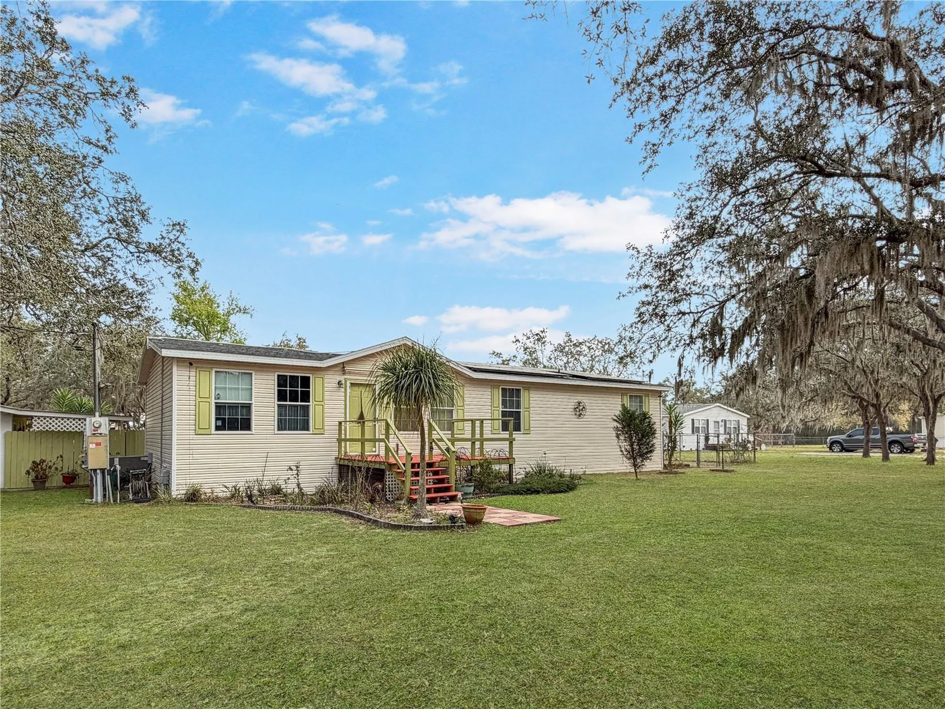 2875 Silver Spur Loop Lake Wales FL 33898